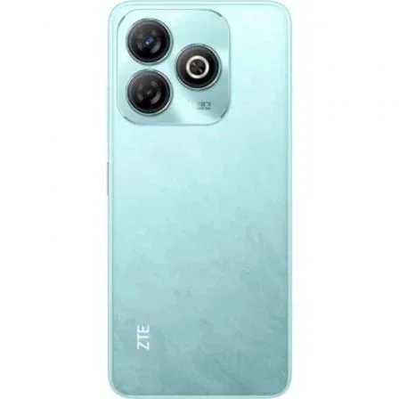 ZTE Blade A75 256GB Verde
